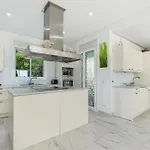 Villa Hermosa En Marbella,100 M Playa, Vistas Al Mar, Piscina Privada Marbellac