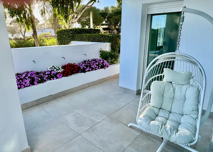 Willa Hermosa En Marbella,100 M Playa, Vistas Al Mar, Piscina Privada Marbella