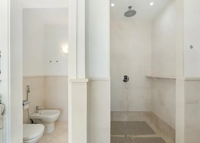 Willa Hermosa En Marbella,100 M Playa, Vistas Al Mar, Piscina Privada Marbella