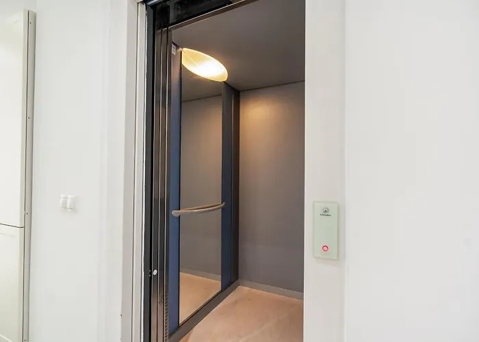 Willa Hermosa En Marbella,100 M Playa, Vistas Al Mar, Piscina Privada Marbella