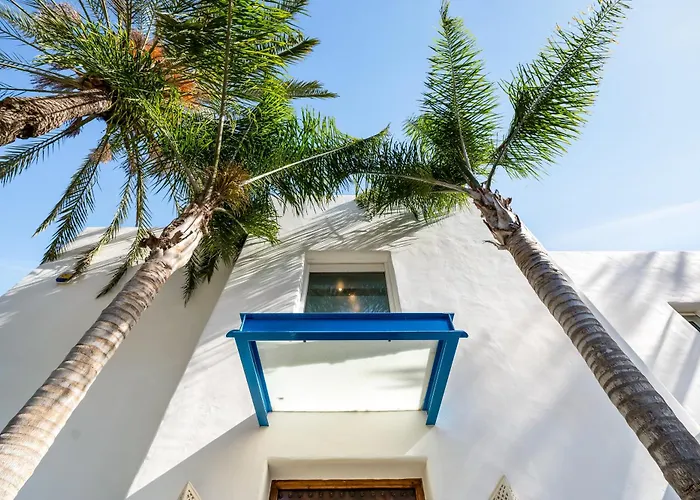 Hermosa En Marbella,100 M Playa, Vistas Al Mar, Piscina Privada Willa *