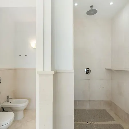 Villa Hermosa En Marbella,100 M Playa, Vistas Al Mar, Piscina Privada Marbellac