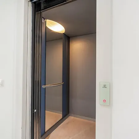 Villa Hermosa En Marbella,100 M Playa, Vistas Al Mar, Piscina Privada Marbella